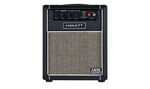 Hiwatt T10 1x10 combo