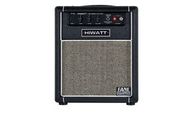 New guitar gear of the month: review round-up (April 2013)