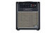 Hiwatt T10 1x10 combo