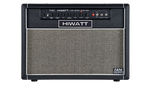 Hiwatt T40 2x12 combo