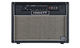 Hiwatt T40 2x12 combo