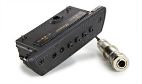 New guitar gear of the month: review round-up (April 2013)