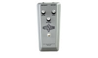 Rotosound RFB1 1960s Fuzz Pedal Reissue