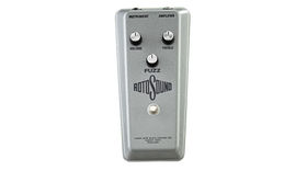 New guitar gear of the month: review round-up (May 2013)