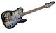 Schecter Diamond Series PT F-4 Phantom