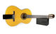 Aspri Acero/Clásico Acoustic Reverb