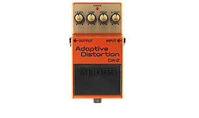 New guitar gear of the month: review round-up (May 2013)