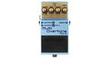 Boss MO-2 Multi Overtone