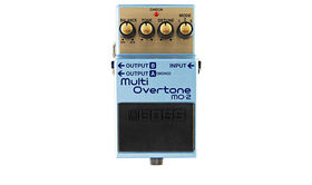 New guitar gear of the month: review round-up (May 2013)
