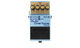 Boss MO-2 Multi Overtone