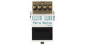 Boss TE-2 Tera Echo
