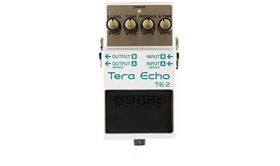 New guitar gear of the month: review round-up (May 2013)
