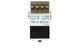 Boss TE-2 Tera Echo