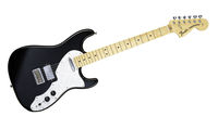Fender Pawn Shop '70s Stratocaster Deluxe