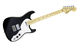 Fender Pawn Shop '70s Stratocaster Deluxe