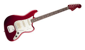 New guitar gear of the month: review round-up (May 2013)