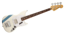 New guitar gear of the month: review round-up (May 2013)
