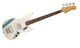 Basse Fender Pawn Shop Mustang