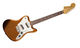Fender Pawn Shop Super-Sonic