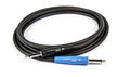 Fishman Asterope Pro Stage Series cable
