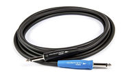 Fishman Asterope Pro Stage Series cable