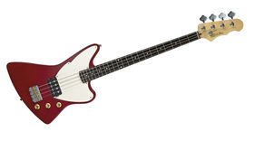 New guitar gear of the month: review round-up (May 2013)