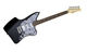 Fret-King Black Label Series Ventura