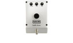 MXR Talk Box