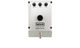 MXR Talk Box