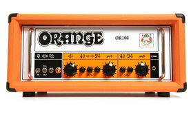 New guitar gear of the month: review round-up (May 2013)