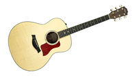 Taylor Grand Orchestra 518e