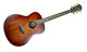 Taylor Grand Orchestra K28e