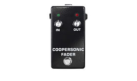 New guitar gear of the month: review round-up (June 2013)