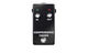 Coopersonic Fader