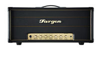 Fargen Olde 800 MK II