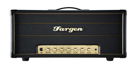 New guitar gear of the month: review round-up (June 2013)