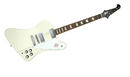 Gibson Firebird V