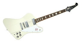 New guitar gear of the month: review round-up (June 2013)