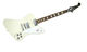 Gibson Firebird V 2010