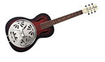 Gretsch Roots Collection G9220 Bobtail Round-Neck AE