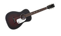 Gretsch Roots Collection G9500 Jim Dandy Flat Top