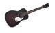 Gretsch Roots Collection G9500 Jim Dandy Flat Top