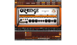 VIDEO: IK Multimedia AmpliTube Orange demo