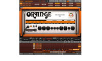 VIDEO: IK Multimedia AmpliTube Orange demo