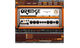 IK Multimedia AmpliTube Orange