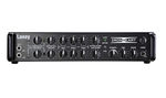 Laney Ironheart IRT-Studio