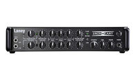 Laney Ironheart IRT-Studio