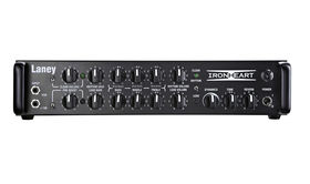 New guitar gear of the month: review round-up (June 2013)