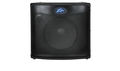 Peavey TNT 115 Tour Series