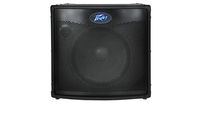 Peavey TNT 115 Tour Series